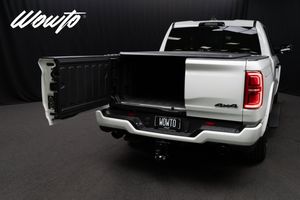 Dodge 1500 bild 26