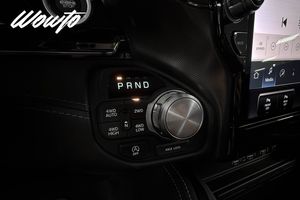 Dodge 1500 bild 15