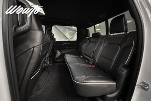 Dodge 1500 bild 11