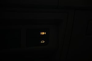 Volkswagen Crafter bild 22