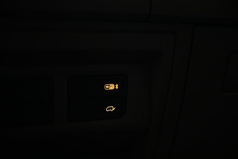 Volkswagen Crafter bild 22