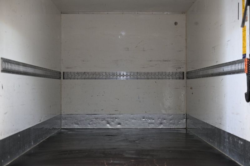Volkswagen Crafter bild 18