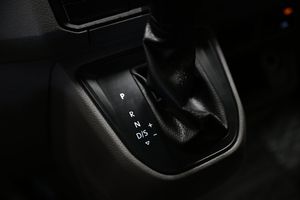 Volkswagen Crafter bild 11