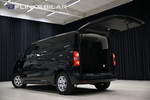 Toyota Proace bild 5