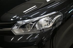Toyota Proace bild 10