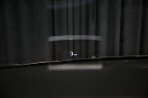 Toyota Proace bild 23