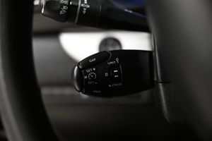 Toyota Proace bild 27