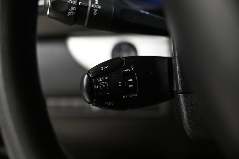 Toyota Proace bild 27