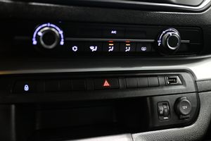 Toyota Proace bild 18