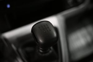 Toyota Proace bild 17
