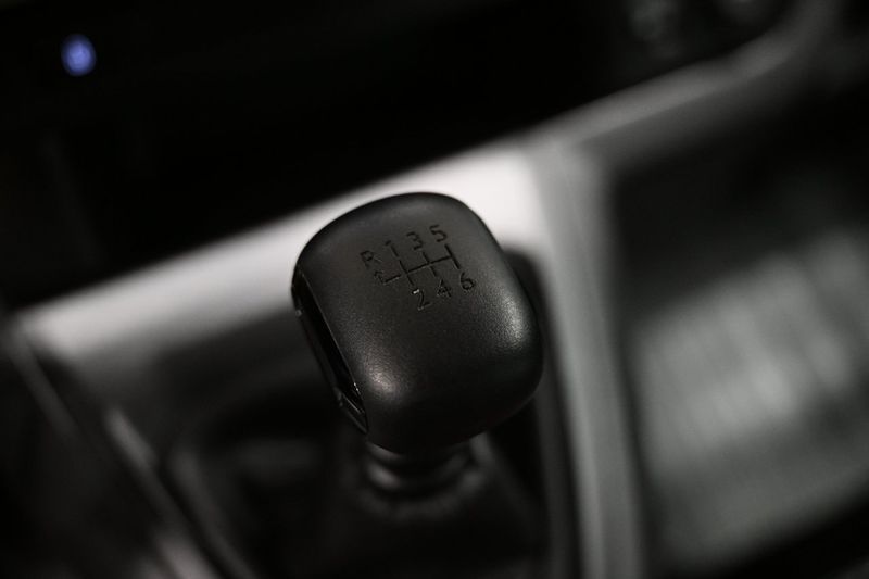 Toyota Proace bild 17