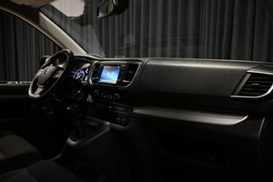 Toyota Proace bild 25
