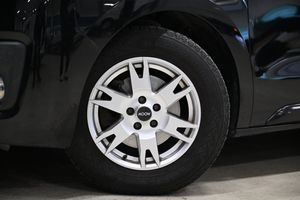 Toyota Proace bild 3