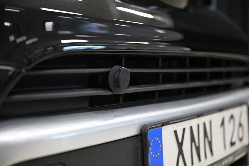 Toyota Proace bild 13