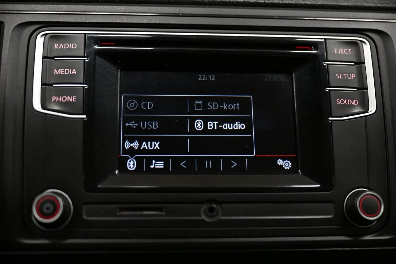 Vehicle image 22