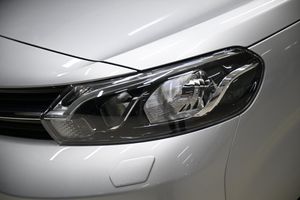 Toyota Proace bild 9
