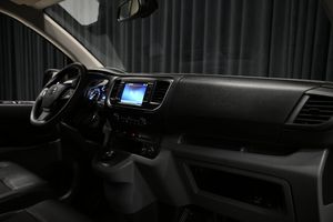 Toyota Proace bild 29