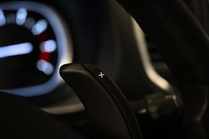 Toyota Proace bild 27