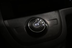 Toyota Proace bild 17