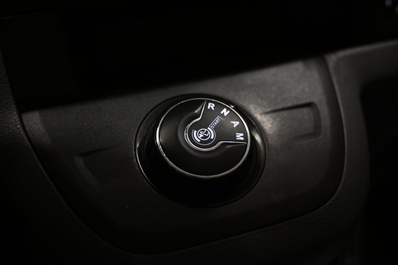 Toyota Proace bild 17
