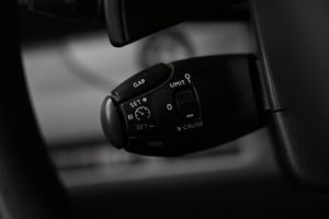 Toyota Proace bild 26
