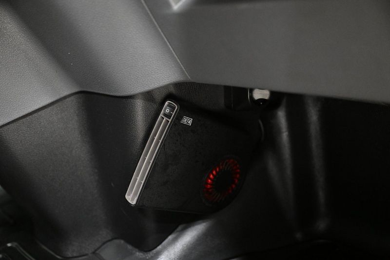 Toyota Proace bild 15