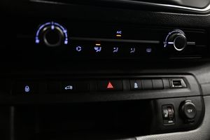 Toyota Proace bild 20