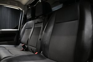 Toyota Proace bild 18