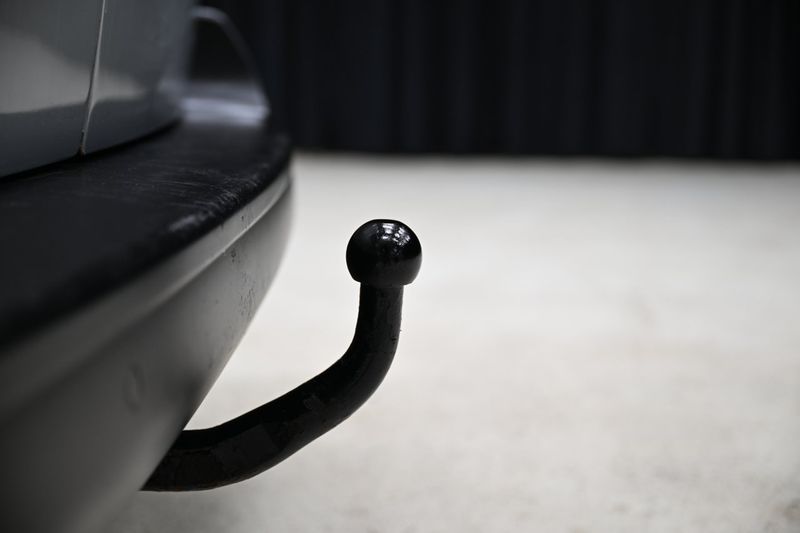 Toyota Proace bild 10