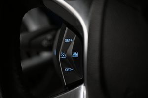 Ford Transit Connect bild 22