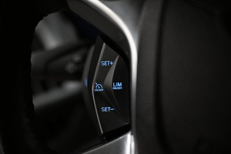 Ford Transit Connect bild 22