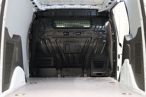 Ford Transit Connect bild 8