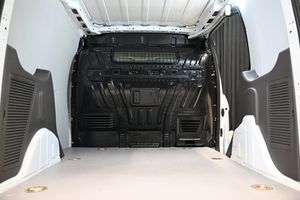 Ford Transit Connect bild 10