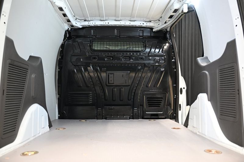 Ford Transit Connect bild 10