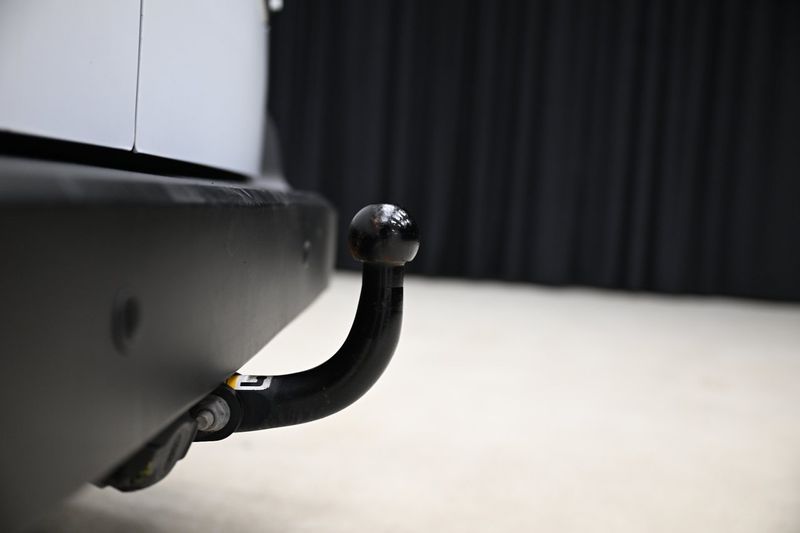 Ford Transit Connect bild 6