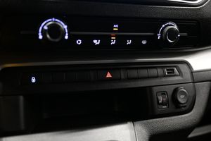Toyota Proace bild 22