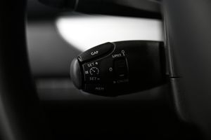 Toyota Proace bild 25