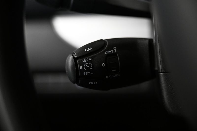 Toyota Proace bild 25