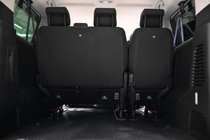 Toyota Proace bild 19
