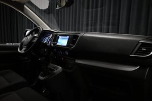 Toyota Proace bild 28