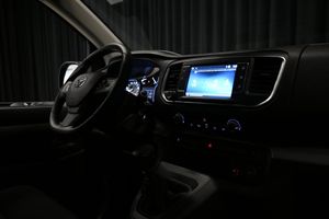 Toyota Proace bild 29