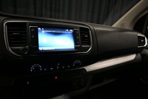 Toyota Proace bild 24