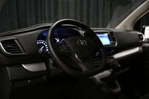 Toyota Proace bild 27