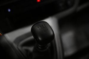 Toyota Proace bild 23