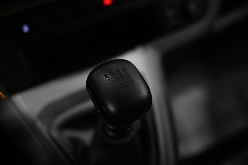Toyota Proace bild 23