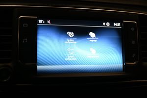 Toyota Proace bild 18