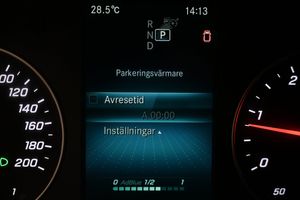 Mercedes Sprinter bild 31