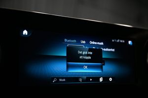 Mercedes Sprinter bild 34