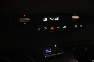Mercedes Sprinter bild 26