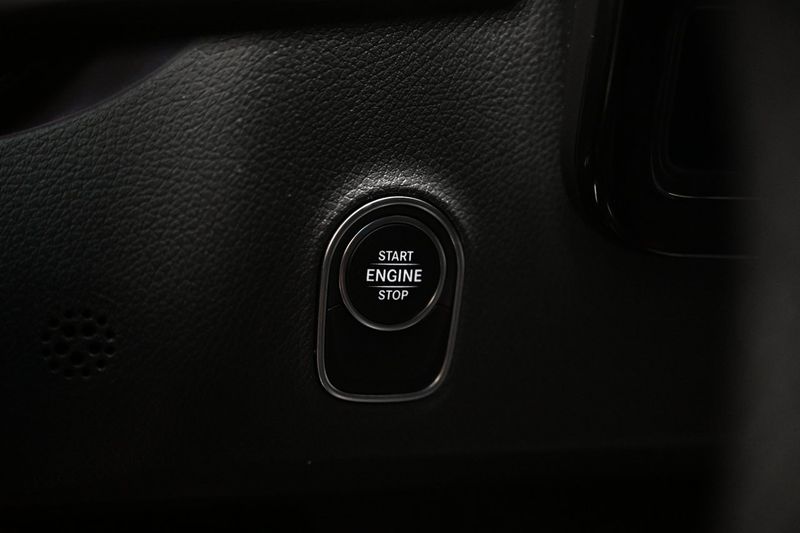 Mercedes Sprinter bild 28
